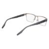 Picture of Converse Eyeglasses CV3019