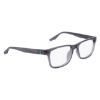 Picture of Converse Eyeglasses CV5067