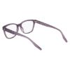 Picture of Converse Eyeglasses CV5068