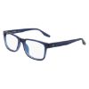 Picture of Converse Eyeglasses CV5067