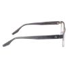 Picture of Converse Eyeglasses CV3019
