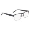 Picture of Converse Eyeglasses CV3019
