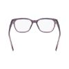 Picture of Converse Eyeglasses CV5068