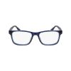 Picture of Converse Eyeglasses CV5067