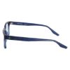 Picture of Converse Eyeglasses CV5067