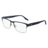 Picture of Converse Eyeglasses CV3019