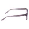Picture of Converse Eyeglasses CV5068
