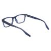 Picture of Converse Eyeglasses CV5067