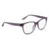 Picture of Converse Eyeglasses CV5068