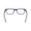 Picture of Converse Eyeglasses CV5067