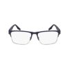 Picture of Converse Eyeglasses CV3019