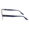 Picture of Converse Eyeglasses CV3019