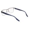 Picture of Converse Eyeglasses CV3019