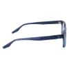 Picture of Converse Eyeglasses CV5067