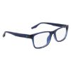Picture of Converse Eyeglasses CV5067