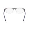 Picture of Converse Eyeglasses CV3019