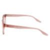 Picture of Converse Eyeglasses CV5068