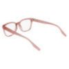 Picture of Converse Eyeglasses CV5068