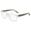 Picture of Converse Eyeglasses CV5067