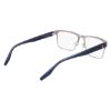 Picture of Converse Eyeglasses CV3019