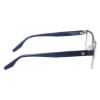 Picture of Converse Eyeglasses CV3019