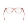 Picture of Converse Eyeglasses CV5068