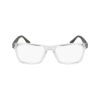 Picture of Converse Eyeglasses CV5067