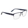 Picture of Converse Eyeglasses CV3019