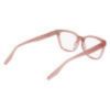 Picture of Converse Eyeglasses CV5068