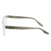 Picture of Converse Eyeglasses CV5067
