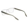 Picture of Converse Eyeglasses CV5067