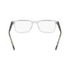 Picture of Converse Eyeglasses CV5067