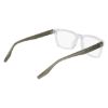 Picture of Converse Eyeglasses CV5067