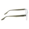 Picture of Converse Eyeglasses CV5067