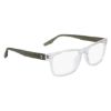 Picture of Converse Eyeglasses CV5067