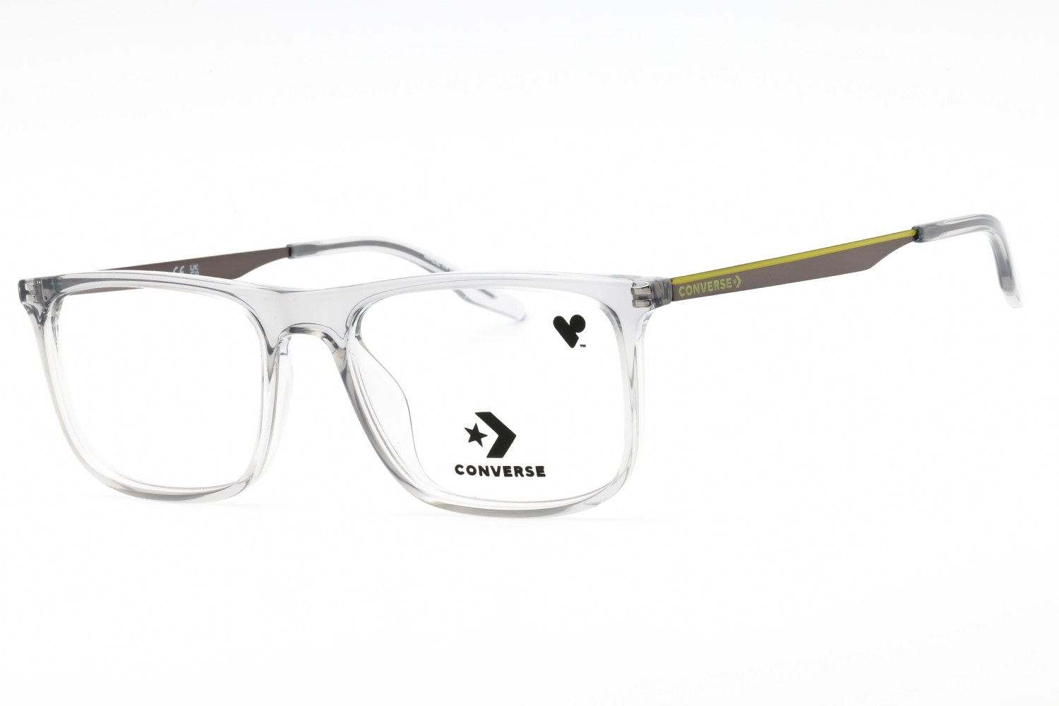 Picture of Converse Eyeglasses CV8006