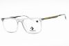 Picture of Converse Eyeglasses CV8006