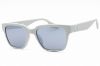 Picture of Converse Sunglasses CV536S RECRAFT