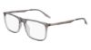 Picture of Converse Eyeglasses CV8006