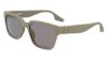 Picture of Converse Sunglasses CV536S RECRAFT