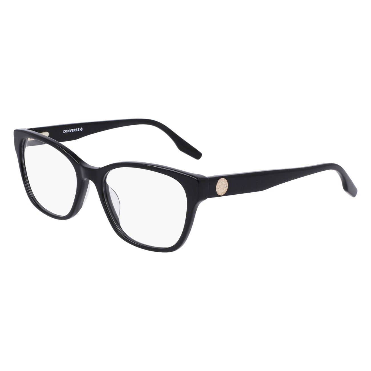 Picture of Converse Eyeglasses CV5064