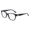 Picture of Converse Eyeglasses CV5064