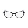 Picture of Converse Eyeglasses CV5064