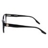 Picture of Converse Eyeglasses CV5064