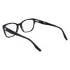 Picture of Converse Eyeglasses CV5064