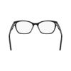 Picture of Converse Eyeglasses CV5064