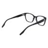 Picture of Converse Eyeglasses CV5064