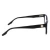 Picture of Converse Eyeglasses CV5064