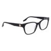Picture of Converse Eyeglasses CV5064