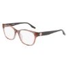 Picture of Converse Eyeglasses CV5064